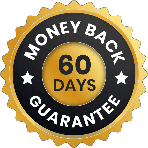 60-Days-Money-Back-Guarantee-PNG-Pic