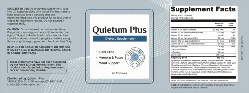 quietum-plus-natural-formula
