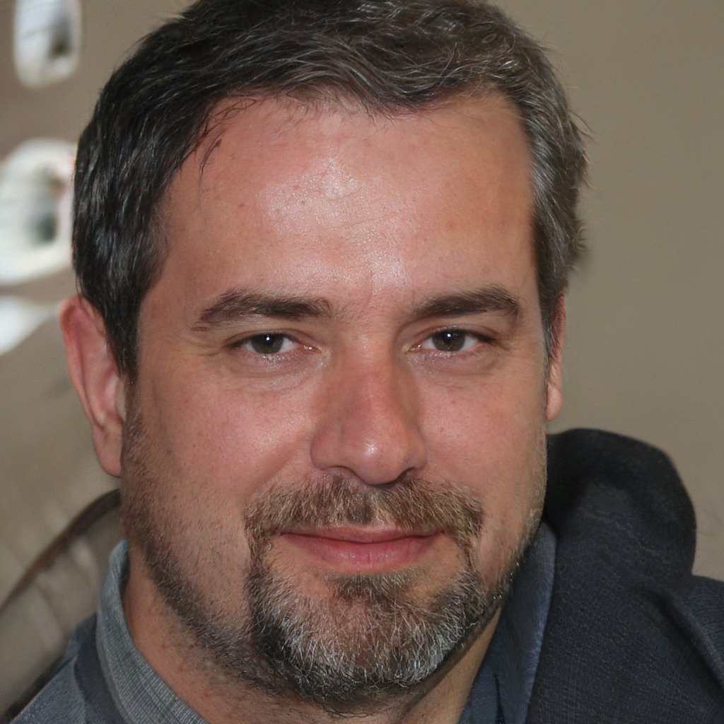 quietum-plus-customer-testimonial