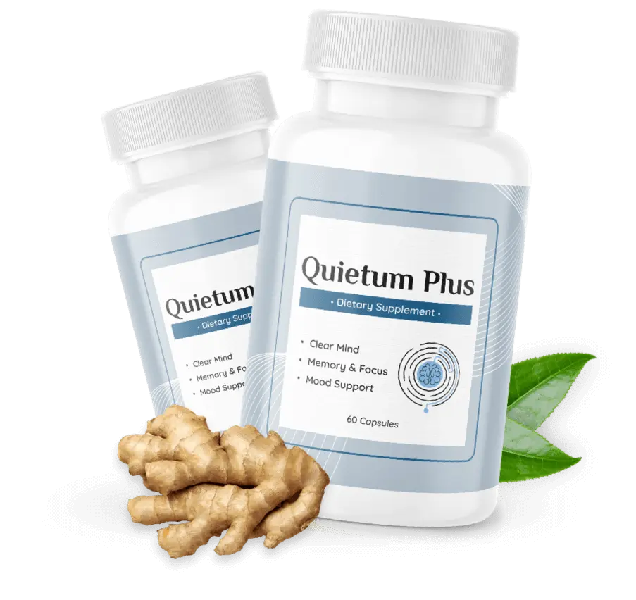 natural-hearing-health-formula-quietum-plus