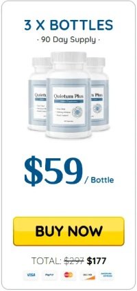 quietum-plus-price-3-bottles
